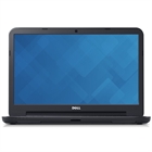 Dell Latitude 3540 L4I3H004